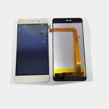 For Blu Energy X2 E050U LCD Display Touch Screen Digitizer Glass Assembly + Tools
For Blu Energy X2 E050U LCD Display Touch Screen Digitizer Glass Assembly + Tools