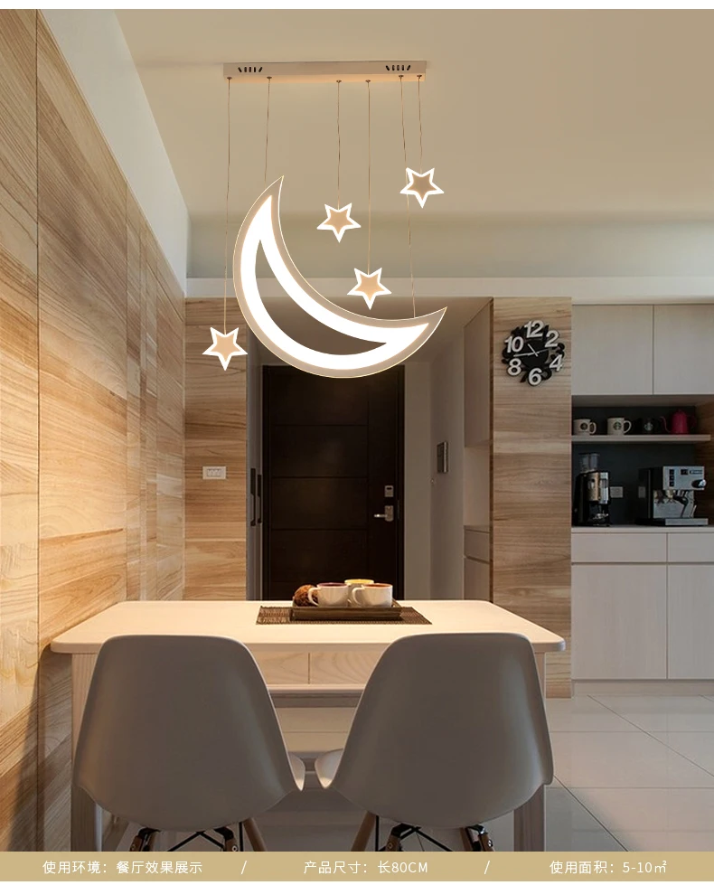 20190222_142526_046