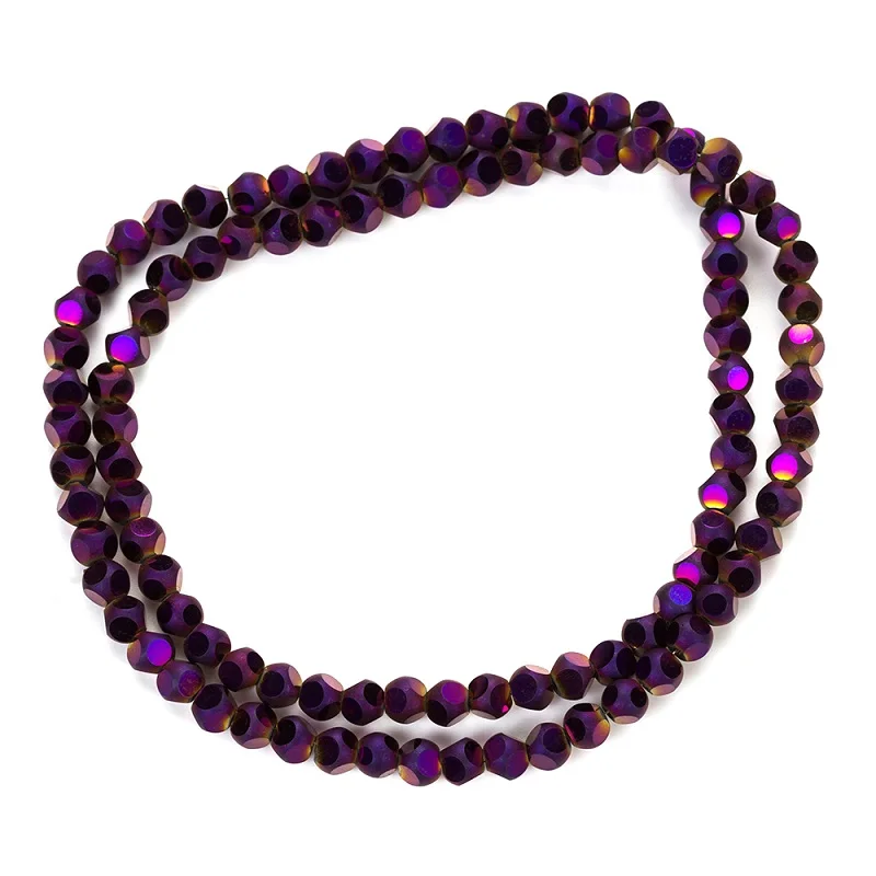 EY5180PU06 (11)