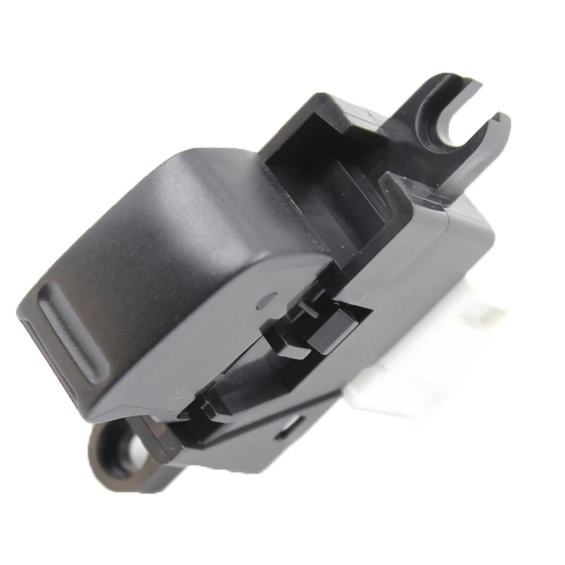 New Power Window Lifter Assist Control Switch For Nissan Almera Terrano Pathfinder X-Trail Pickup NP300 25411-0V000 254110V000
New Power Window Lifter Assist Control Switch For Nissan Almera Terrano Pathfinder X-Trail Pickup NP300 25411-0V000 254110V000