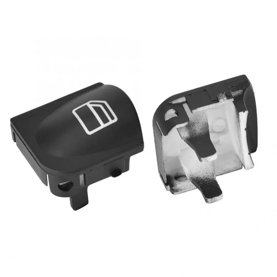 Car Window Switch Cover Button Fit for Mercedes W203 C230 C240 C280 C320 C350 C5 auto accessorie automobiles
Car Window Switch Cover Button Fit for Mercedes W203 C230 C240 C280 C320 C350 C5 auto accessorie automobiles