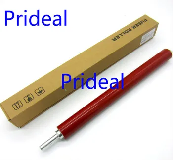 Prideal 6pcs New RM1-2962-000 LPR-5200-000 Pressure roller for hp 5200 M5025 M5035 Printer Fuser low pressure roller 
Prideal 6pcs New RM1-2962-000 LPR-5200-000 Pressure roller for hp 5200 M5025 M5035 Printer Fuser low pressure roller