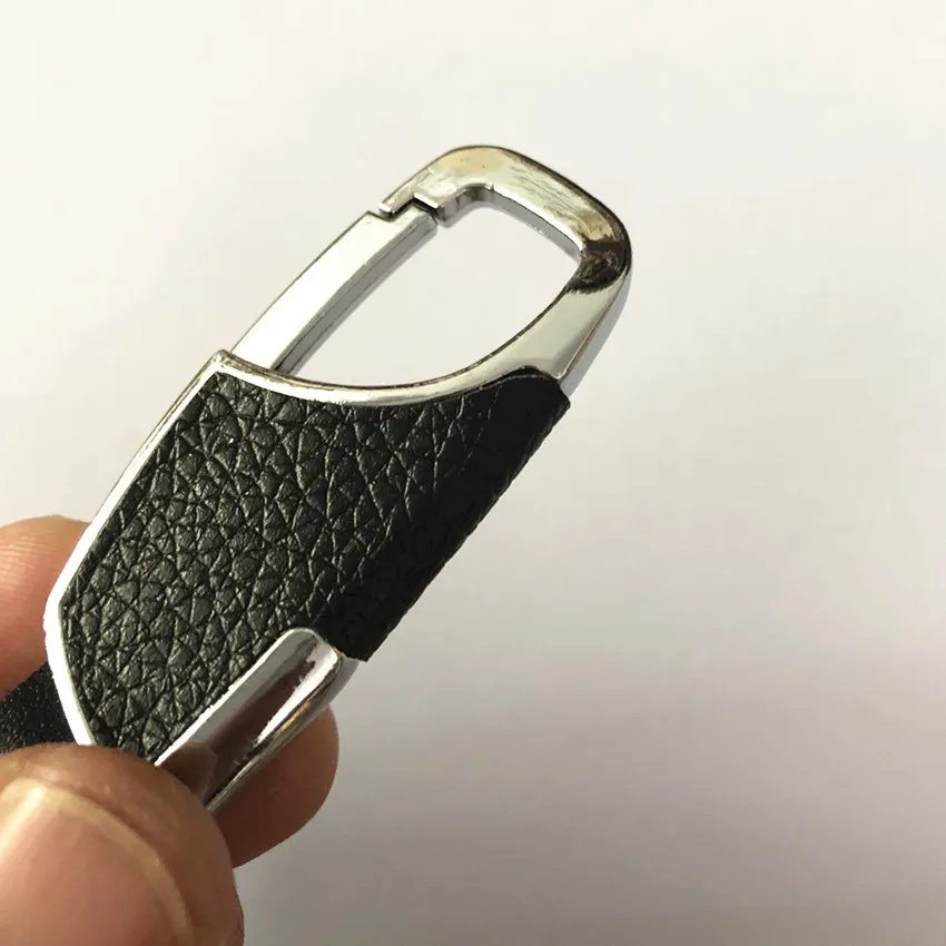 high quality fashion Car METAL Cortex Keychain FOR Mazda 3 6 CX-5 323 5 CX5 2 626 MX5 For Skoda Octavia A5 A7 2 1 Rapid Fabia 1
high quality fashion Car METAL Cortex Keychain FOR Mazda 3 6 CX-5 323 5 CX5 2 626 MX5 For Skoda Octavia A5 A7 2 1 Rapid Fabia 1