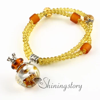 diffuser locket handcrafted glass essential oil diffuser bracelet aromatherapy locket
diffuser locket handcrafted glass essential oil diffuser bracelet aromatherapy locket