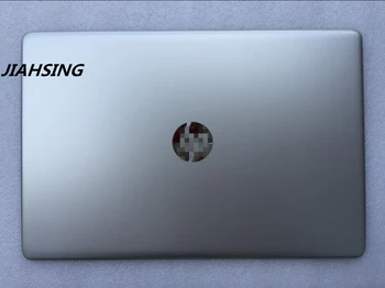 Free shipping New for hp 17t-bs series 17.3" Original Silver LCD Back Cover Top Case 926482-001 933291-001
Free shipping New for hp 17t-bs series 17.3" Original Silver LCD Back Cover Top Case 926482-001 933291-001