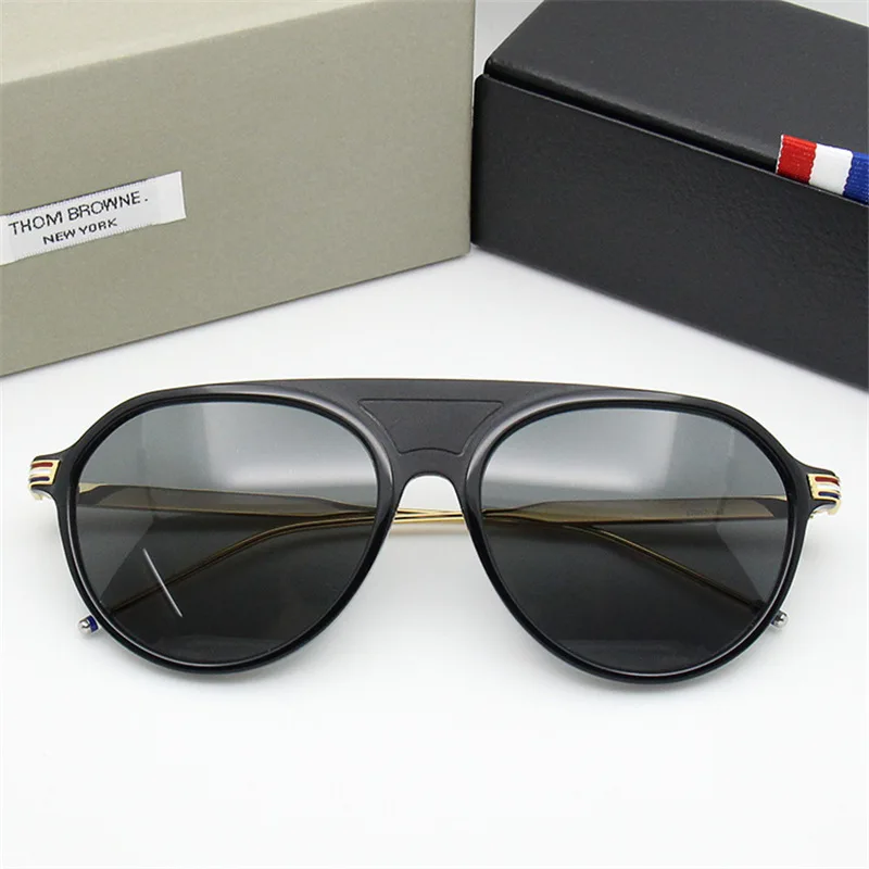 2018 Vintage Sunglasses Men Polarized High Quality Round Zonnebril Heren Sonnenbrille UV400 Pilot Sun glasses Free Shipping
2018 Vintage Sunglasses Men Polarized High Quality Round Zonnebril Heren Sonnenbrille UV400 Pilot Sun glasses Free Shipping