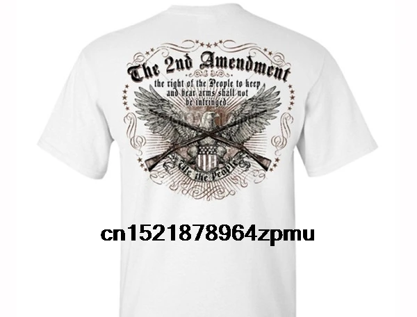 Men T shirt Redneck Nation Eagle Crest Cotton T Shirt Back funny t-shirt novelty tshirt women
Men T shirt Redneck Nation Eagle Crest Cotton T Shirt Back funny t-shirt novelty tshirt women