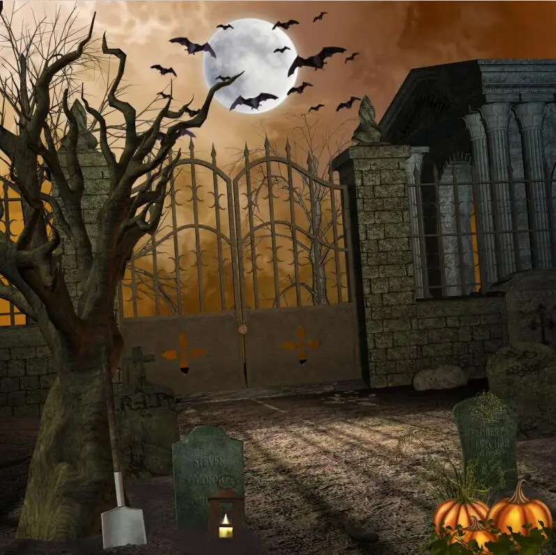 10x10ft  Vinyl Custom Scenic theme Photography Backdrops Prop Studio Background HU-05243 
10x10ft  Vinyl Custom Scenic theme Photography Backdrops Prop Studio Background HU-05243