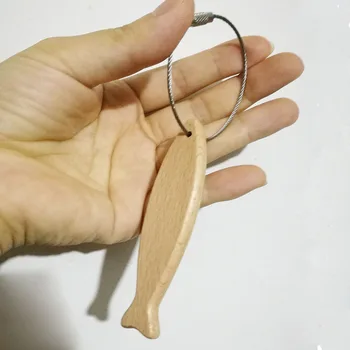 Wholesale 2000pcs Blank Fish Wooden Key Chain DIY Promotion Customized Key Tags Promotional Gifts -DHL Free Shipping
Wholesale 2000pcs Blank Fish Wooden Key Chain DIY Promotion Customized Key Tags Promotional Gifts -DHL Free Shipping
