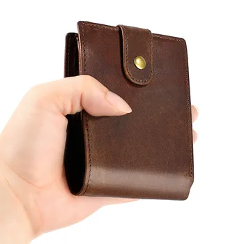 Wallet Men Leather Men Wallets Purse Short Male Clutch Leather Wallet Men Money Bag Quality luxury designer Genuine Leather New
Wallet Men Leather Men Wallets Purse Short Male Clutch Leather Wallet Men Money Bag Quality luxury designer Genuine Leather New