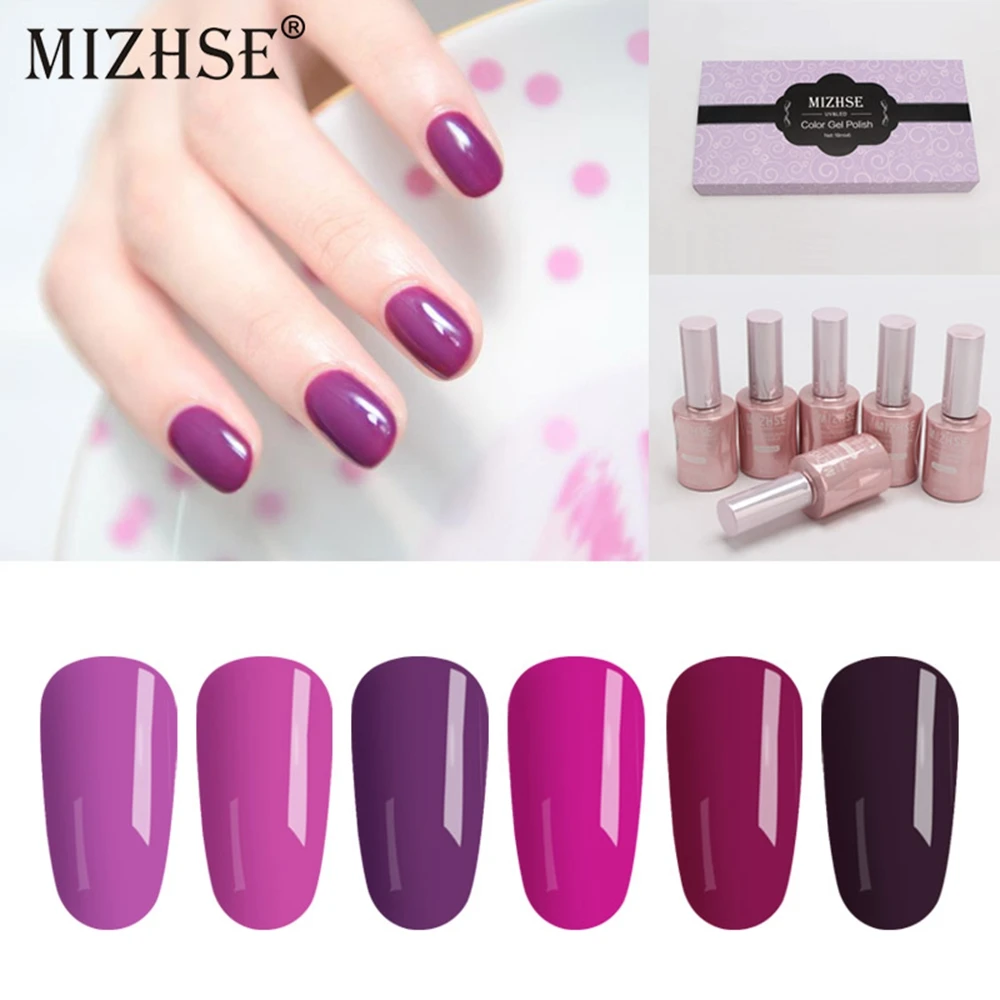 MIZHSE 18ml Top Base Primer Nail Polish Gorgeous Color Nail Varnish Nagellak Semi Permanent Nail Polish Lucky Lacquer Sock Off
MIZHSE 18ml Top Base Primer Nail Polish Gorgeous Color Nail Varnish Nagellak Semi Permanent Nail Polish Lucky Lacquer Sock Off