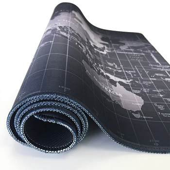 old World map Nature Rubber gaming mouse pad 900x400mm mousepad desk mat carpet large mouse mats for overwatch steelseries
old World map Nature Rubber gaming mouse pad 900x400mm mousepad desk mat carpet large mouse mats for overwatch steelseries