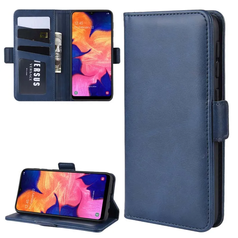 Yinghui Double Button Pu Leather Phone Case For Samsung A10E A20E A50 A70 A80 A90 S10 5G Plus
Yinghui Double Button Pu Leather Phone Case For Samsung A10E A20E A50 A70 A80 A90 S10 5G Plus