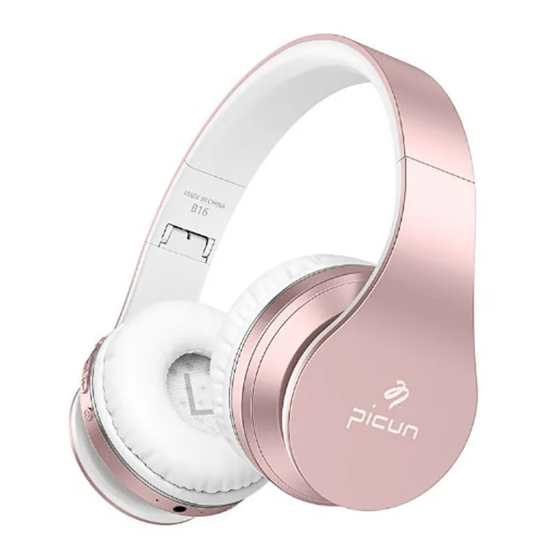 wireless Smart Bluetooth headphone fingerprint touch portable foldable retractable design noise cancelling stereo surround soun
wireless Smart Bluetooth headphone fingerprint touch portable foldable retractable design noise cancelling stereo surround soun