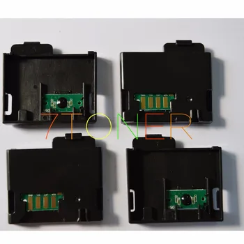 20 x Reset Chip + Chip Cover For Xerox Phaser 6020V_BI 6022/NI 6022V_NI Xerox WorkCentre 6025V_BI 6027/NI 6027V_NI Toner Chip
20 x Reset Chip + Chip Cover For Xerox Phaser 6020V_BI 6022/NI 6022V_NI Xerox WorkCentre 6025V_BI 6027/NI 6027V_NI Toner Chip