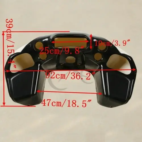 $_12 (7)