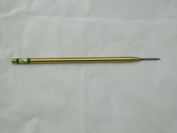 free shipping!!! 1pcs, 2mm,gh304 steel burnisher, jewelry burnishers,jewelry polishing tool
free shipping!!! 1pcs, 2mm,gh304 steel burnisher, jewelry burnishers,jewelry polishing tool