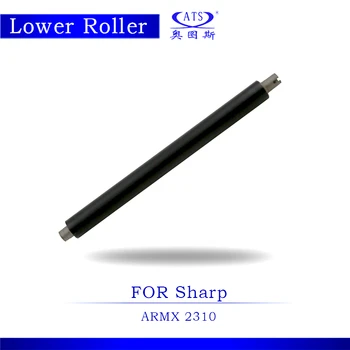 1PCS MX2310 Photocopy Machine Lower Pressure Fuser Roller For MX 2310 Copier Parts
1PCS MX2310 Photocopy Machine Lower Pressure Fuser Roller For MX 2310 Copier Parts