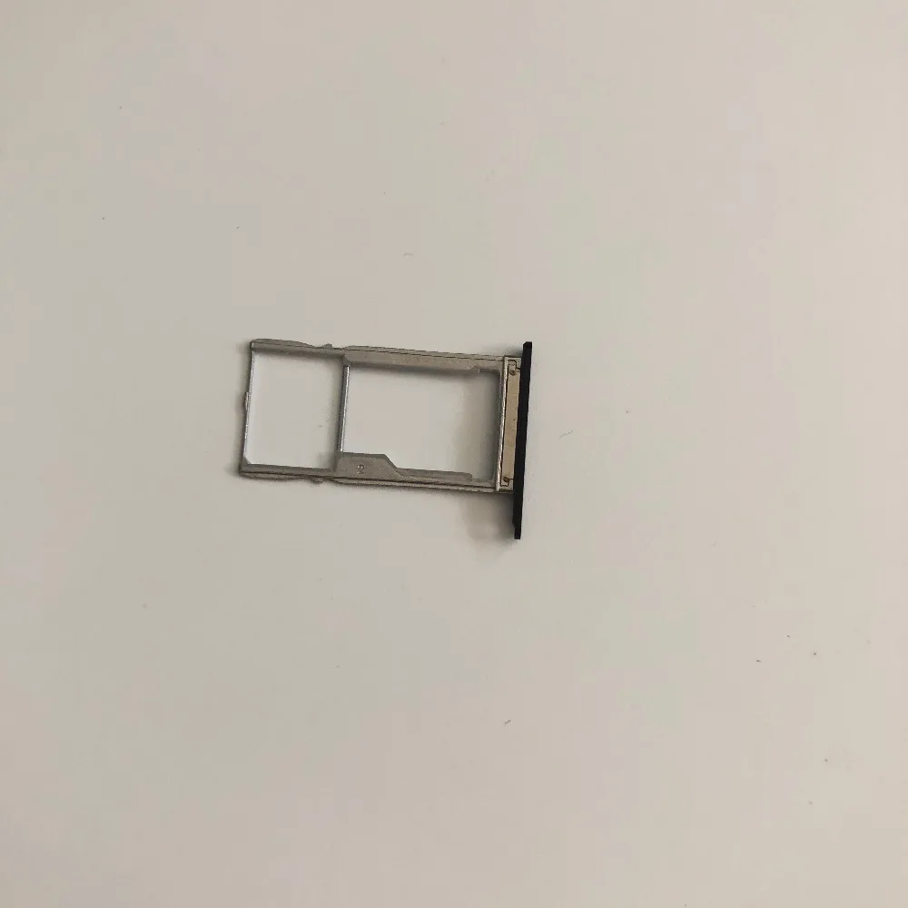 New Sim Card Holder Tray Card Slot For DOOGEE BL7000 MTK6750T Octa Core 5.5'' FHD 1920x1080 + Tracking Number
New Sim Card Holder Tray Card Slot For DOOGEE BL7000 MTK6750T Octa Core 5.5'' FHD 1920x1080 + Tracking Number