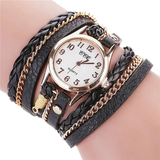 XCH61109544_2016110902500432