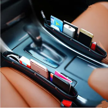 Car seat debris bags accessories for Nissan x-trail Rogue note NV200 Micra GT-R Almera 307Z sunny Altima quest Cube
Car seat debris bags accessories for Nissan x-trail Rogue note NV200 Micra GT-R Almera 307Z sunny Altima quest Cube