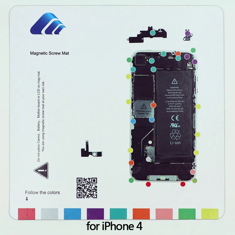 for-iPhone-4-screw-mat