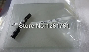 SCN-AT-FLT15.0-M01-0H1-R
SCN-AT-FLT15.0-M01-0H1-R