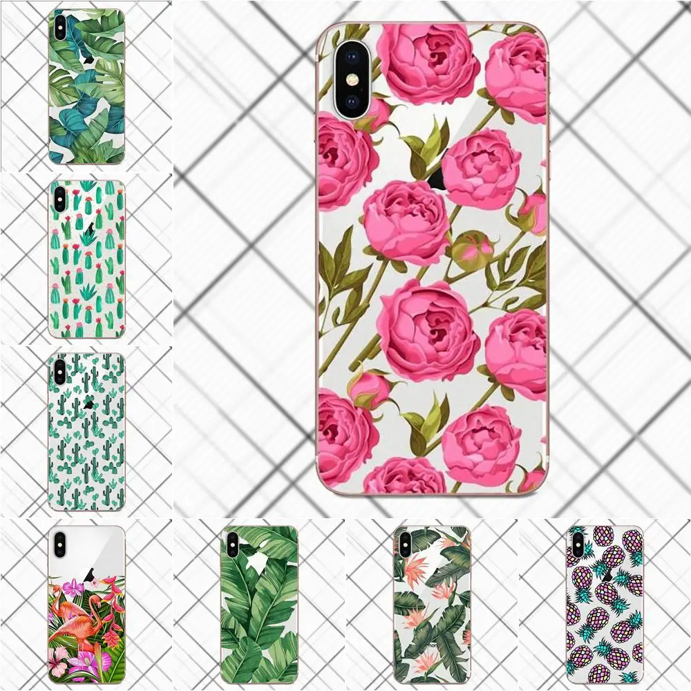 Summer Palms Leaf Cartoon Banana Leaves For Galaxy Alpha Core Note 2 3 4 S2 A10 A20 A20E A30 A40 A50 A60 A70 M10 M20 M30
Summer Palms Leaf Cartoon Banana Leaves For Galaxy Alpha Core Note 2 3 4 S2 A10 A20 A20E A30 A40 A50 A60 A70 M10 M20 M30