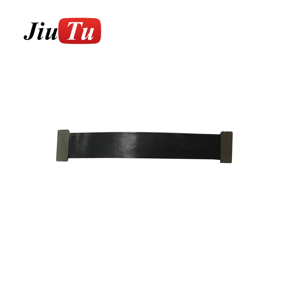 Jiutu iPhone 6S Tester Cable (4)