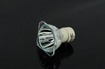 Compatible bare Lamp 5J.J0T05.001 For BenQ EP3725D/EP3726D/MP772ST/MP782ST Projectors
Compatible bare Lamp 5J.J0T05.001 For BenQ EP3725D/EP3726D/MP772ST/MP782ST Projectors