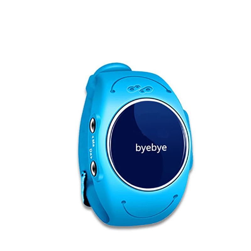 Children GPS Tracker Smart Watch IP67 Waterproof SOS Call Finder Locator Tracking Anti-Lost Kids Wristwatch clock Q520S
Children GPS Tracker Smart Watch IP67 Waterproof SOS Call Finder Locator Tracking Anti-Lost Kids Wristwatch clock Q520S