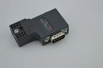 OEM 6ES7972-0BA52-0XA00,6ES7 972-0BA52-0XA0 Profibus connector,without PG port,90 degree witn factory price ,NEW HAVE IN STOCK
OEM 6ES7972-0BA52-0XA00,6ES7 972-0BA52-0XA0 Profibus connector,without PG port,90 degree witn factory price ,NEW HAVE IN STOCK