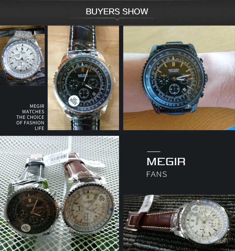 watch men (2)