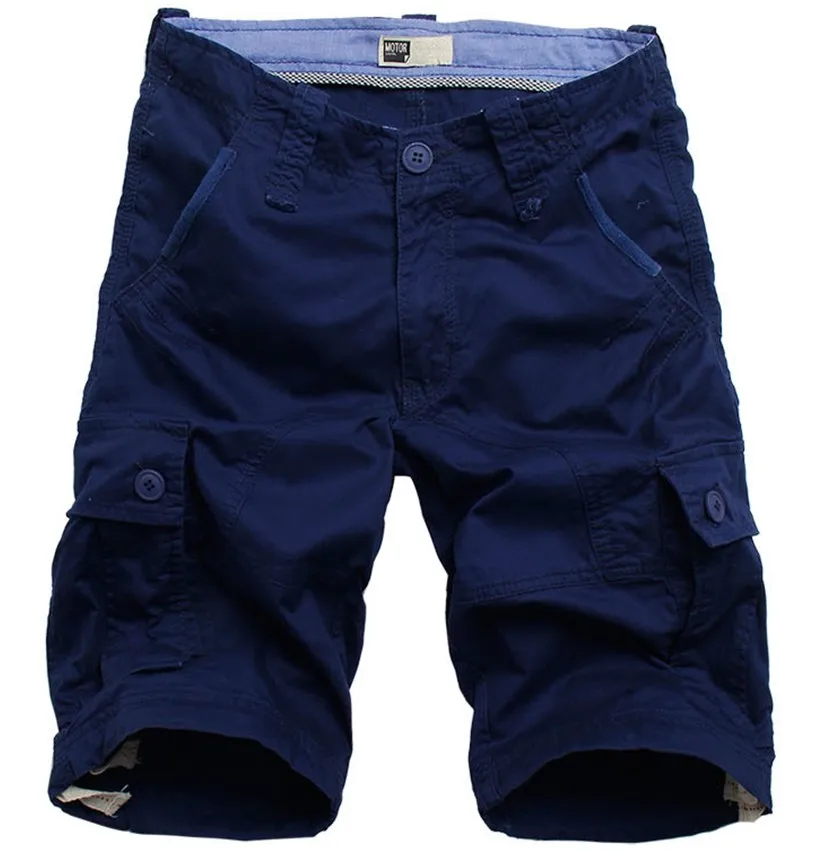 2017 free shipping new summer men Tooling capris male plus size overalls summer male capris casual capris
2017 free shipping new summer men Tooling capris male plus size overalls summer male capris casual capris