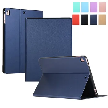 Cover for ipad 9.7 2018 Case 2017 PU Leather Stand Cover For iPad Air/Air 2 case Funda For ipad 6th gen cases Protective Shell
Cover for ipad 9.7 2018 Case 2017 PU Leather Stand Cover For iPad Air/Air 2 case Funda For ipad 6th gen cases Protective Shell