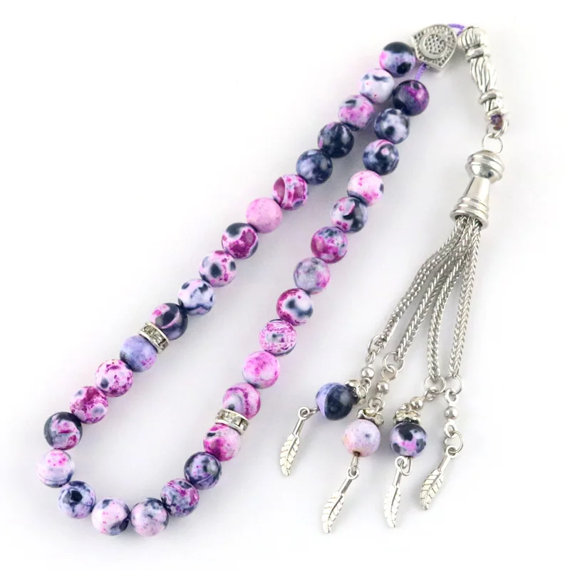 IMG_1651