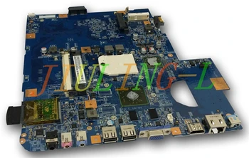 JOUTNDLN FOR ACER ASPIRE 5542 5542G MOTHERBOARD MB.PHP01.002 MBPHP01002 48.4FN02.011
JOUTNDLN FOR ACER ASPIRE 5542 5542G MOTHERBOARD MB.PHP01.002 MBPHP01002 48.4FN02.011