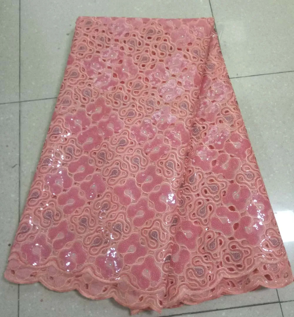 peach Sequin Net Fabric High Quality Hand cut Organza Lace Fabrics 2018 Embroidered African Sequin Lace Fabrics For Women party
peach Sequin Net Fabric High Quality Hand cut Organza Lace Fabrics 2018 Embroidered African Sequin Lace Fabrics For Women party