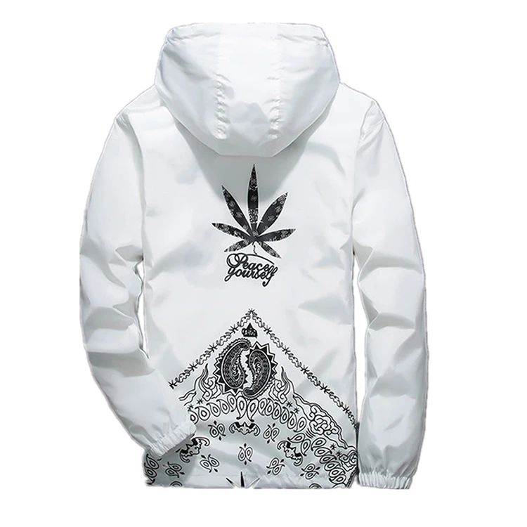 qs0021