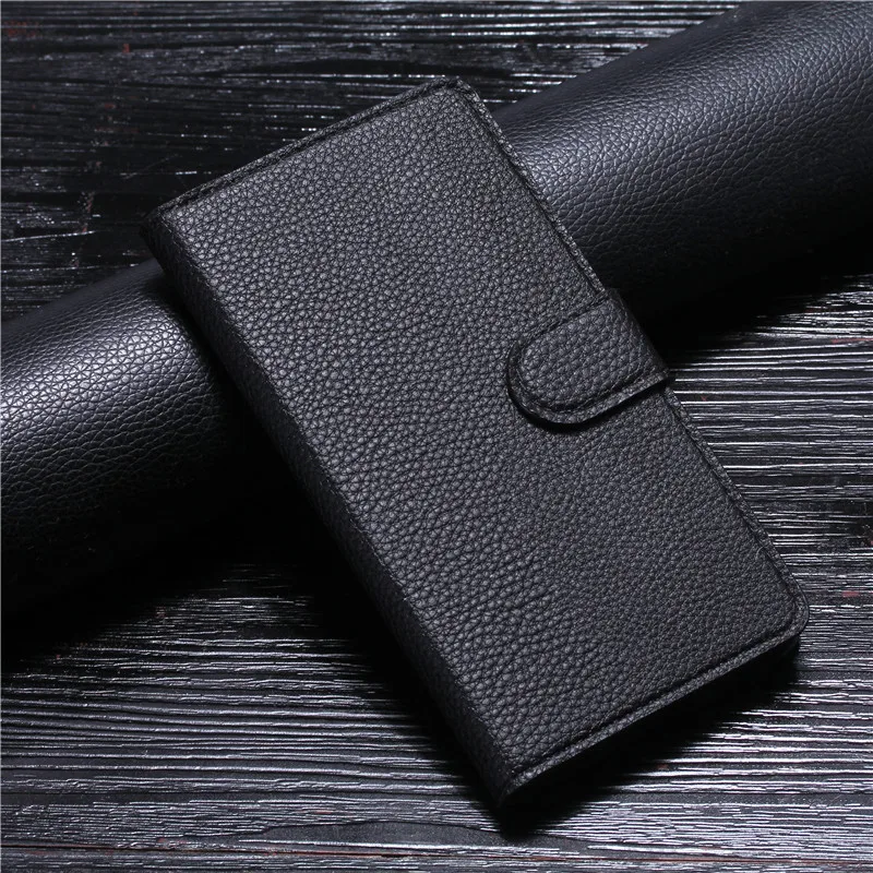 For Samsung Galaxy S2 S3 S4 S5 Mini Fashion Litchi Pattern Case Note 2 3 Neo N7505 note5 Card Slots Wallet Bag Phone Cover
For Samsung Galaxy S2 S3 S4 S5 Mini Fashion Litchi Pattern Case Note 2 3 Neo N7505 note5 Card Slots Wallet Bag Phone Cover