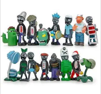 16 8-generation fire duck ice melon doctor hand doll toy animation model toys animation gifts wholesale
16 8-generation fire duck ice melon doctor hand doll toy animation model toys animation gifts wholesale
