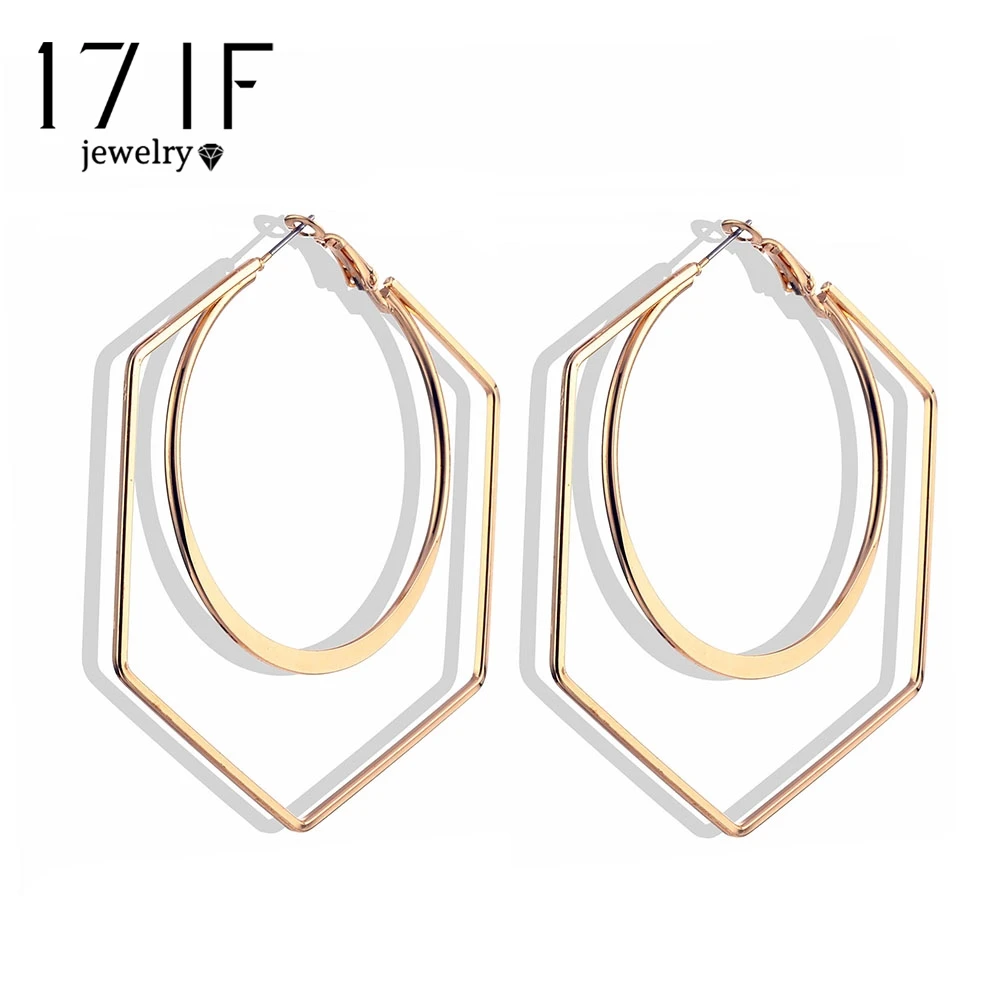 Fashion Temperament Long Matte Pendant Earrings Korean Wild Sequins Dangle Geometric Earring Female Elegant Statement Jewelry
Fashion Temperament Long Matte Pendant Earrings Korean Wild Sequins Dangle Geometric Earring Female Elegant Statement Jewelry