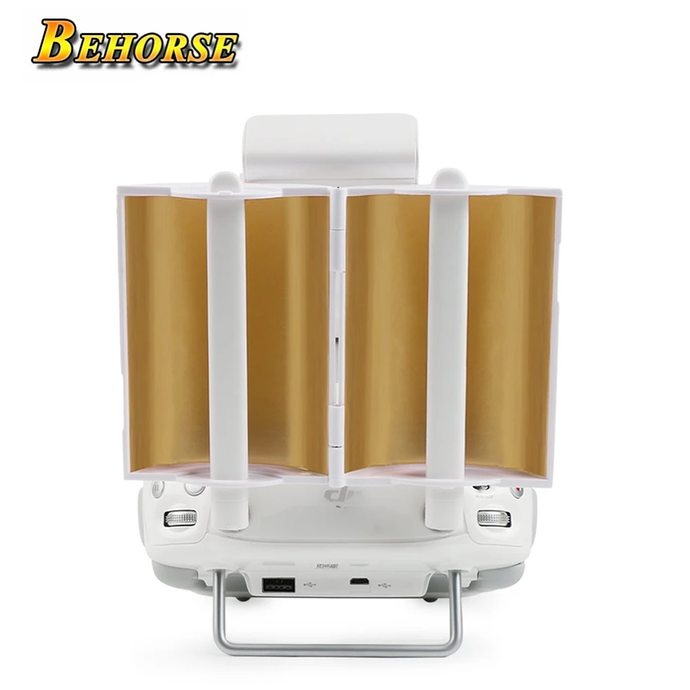 Signal Booster Phantom 3 Remote Control Signal Booster Parabolic Antenna Transmitter Extended For Accessories
Signal Booster Phantom 3 Remote Control Signal Booster Parabolic Antenna Transmitter Extended For Accessories