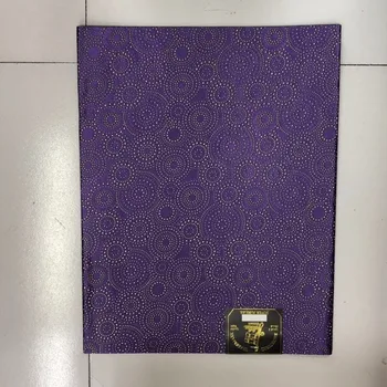 Nigerian Gele Headtie 2018 African Headwear ,Weddings Geles Sego Headtie Gold Wrapping Fabric 2pcs/pack African Headtie
Nigerian Gele Headtie 2018 African Headwear ,Weddings Geles Sego Headtie Gold Wrapping Fabric 2pcs/pack African Headtie
