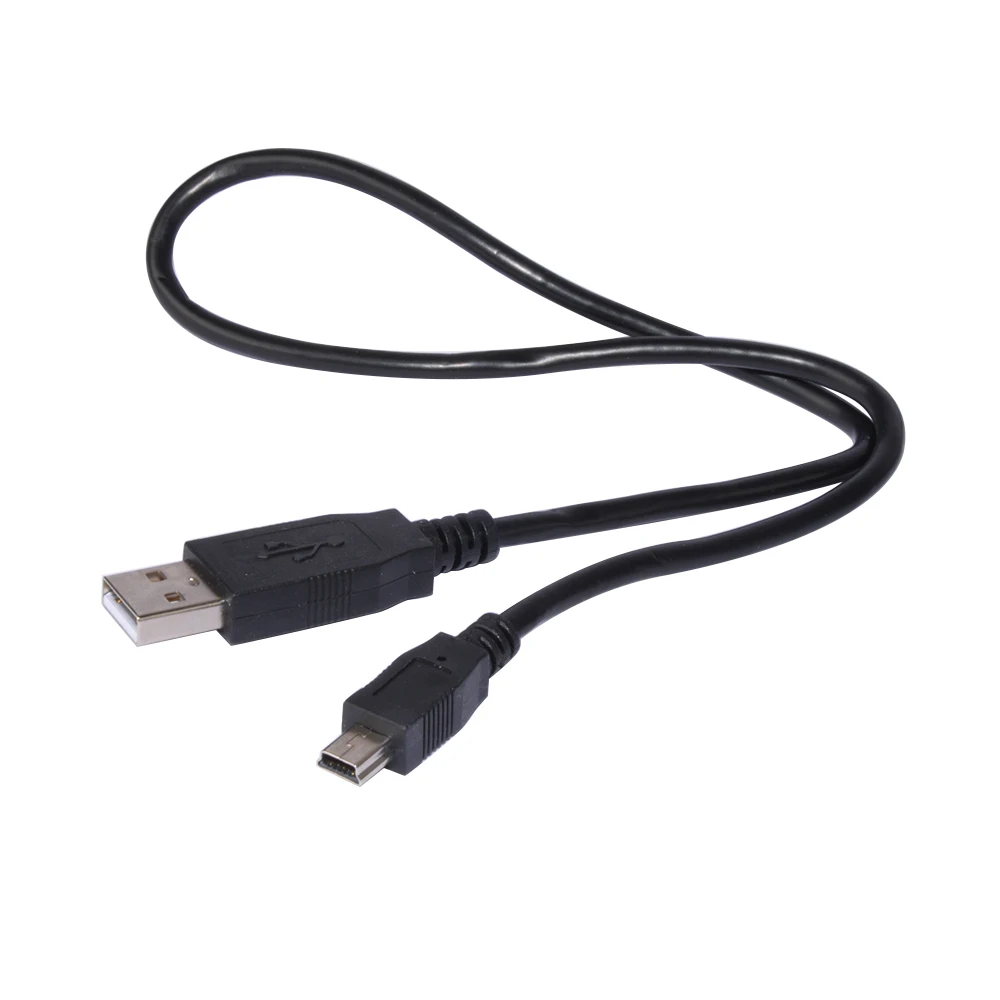 ECDL1-DW (13)