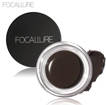 by dhl or ems 500pcs Eye Brow Tint Makeup Tool Brow cream Dyed Black Brown Henna Eyebrow With Brow Brush brand
by dhl or ems 500pcs Eye Brow Tint Makeup Tool Brow cream Dyed Black Brown Henna Eyebrow With Brow Brush brand