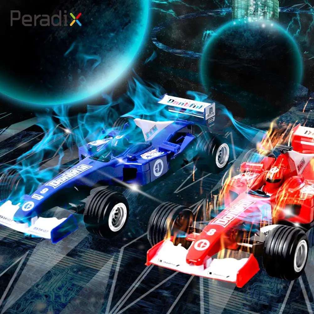 Kids Car Car Model Formula Car Mini Red Racing Car Plastic Alloy Kids Toy Model Gifts Vehicle
Kids Car Car Model Formula Car Mini Red Racing Car Plastic Alloy Kids Toy Model Gifts Vehicle