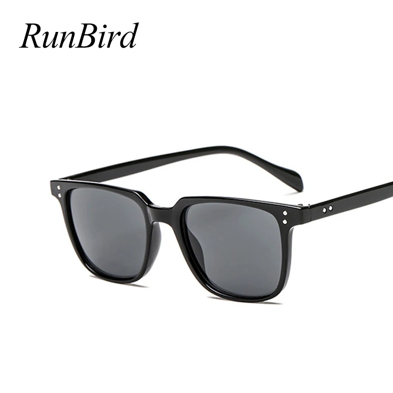 RunBird Модные Винтажные Солнцезащитные очки в маленькой оправе с рисовыми гвоздиками, мужские Квадратные Солнцезащитные очки 2018, мужские классические ретро очки 5047
RunBird Модные Винтажные Солнцезащитные очки в маленькой оправе с рисовыми гвоздиками, мужские Квадратные Солнцезащитные очки 2018, мужские классические ретро очки 5047