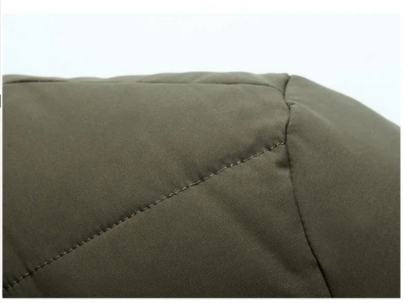 conew_qq20170929233621