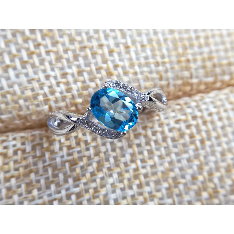 topaz ring (2)